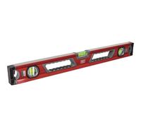 Sealey Premier Spirit Level 24" / 60cm