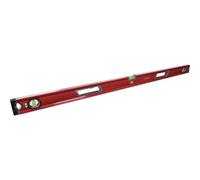 Sealey AK9868 Spirit Level 1200mm