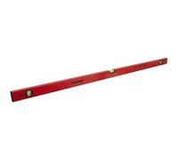 Sealey Premier Spirit Level 48" / 120cm