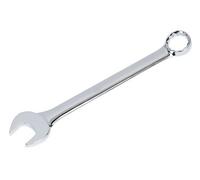 Sealey Premier Super Jumbo Combination Spanner 34mm Ak632434