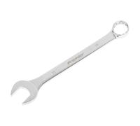 Sealey Premier Super Jumbo Combination Spanner 35mm