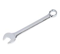 Sealey Premier Super Jumbo Combination Spanner 36mm Ak632436