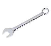 Sealey Premier Super Jumbo Combination Spanner 41mm Ak632441