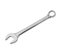 Sealey AK632441 Combination Spanner Super Jumbo 41Mm