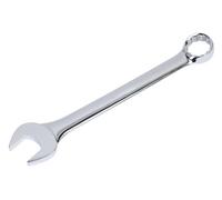 Sealey Premier Super Jumbo Combination Spanner 46mm Ak632446