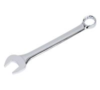 Sealey AK632450 Super Jumbo Combination Spanners 50Mm