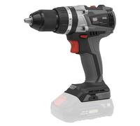 Sealey CP20VDDX Brushless Hammer Drill/Driver Ø13mm 20V - Body Only