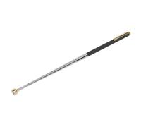 Sealey AK6511 Telescopic Magnetic Pick-Up Tool 1.5Kg Capacity
