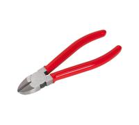 Sealey AK8565 Side Cutters 160mm