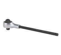Sealey Torque Multiplier 1/2"-3/4"sq Drive