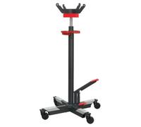Premier Transmission Jack 750kg Vertical