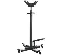 Premier Transmission Jack 300kg Vertical