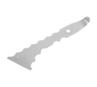 Sealey RT03 Wide/Curved Carbon Steel Trim Tool