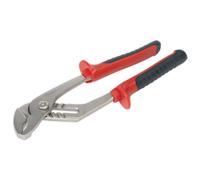Sealey Premier Water Pump Pliers 250mm
