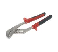 Sealey AK8520 Water Pump Pliers 250Mm