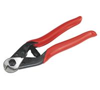 Sealey AK503 Wire Rope/Spring Cutter 190Mm