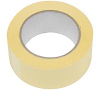 Sealey MTLB36 Premium Quality Masking Tape 36mm x 50m Pack of 24