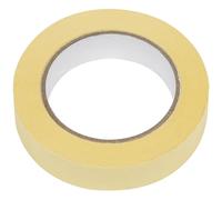 Sealey Premium Masking Tape 24mm 50m Pack of 1