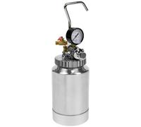 Sealey Pressure Pot for SSG1P/1 & HVLP-79/P1 Spray Guns
