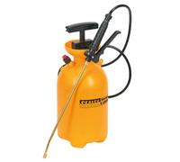 Sealey Pressure Sprayer 5L Ss2
