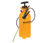 Sealey Pressure Sprayer 8L Ss3