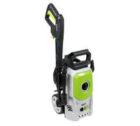Sealey PW1610 Pressure Washer 100 Bar 240v