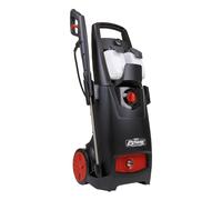 Sealey PW2200 140bar Pressure Washer with TSS & Rotablast Nozzle 230V