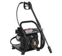 Sealey Pressure Washer 150Bar 360L/hr 4Hp Petrol Pwm1300