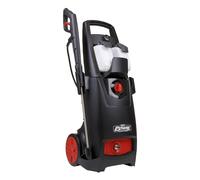 Sealey Pressure Washer with TSS & Rotablast® Nozzle 160bar 2200W/230V PW2200