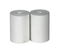 Sealey Printing Roll For Bt2003 & Bt2014 - Pack Of 2