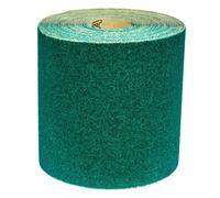 Sealey Production Sanding Roll 115mm X 10M - Coarse 60Grit Wsr1060