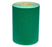 Sealey Production Sanding Roll 115mm X 10M - Ultra-Fine 240Grit Wsr10240