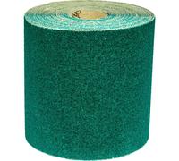 Production Sanding Roll 115mm x 10m - Coarse 60Grit