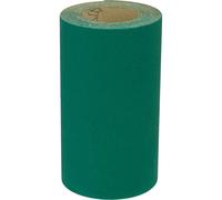 Production Sanding Roll 115mm x 5m - Ultra-Fine 240Grit