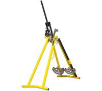 Sealey Professional A Frame Conduit Bender