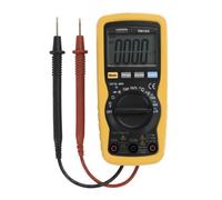Sealey Professional Auto-Ranging Digital Multimeter - 11-Function Tm103