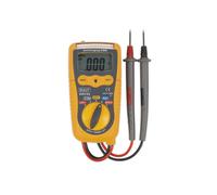 Sealey Professional Auto-Ranging Digital Multimeter
