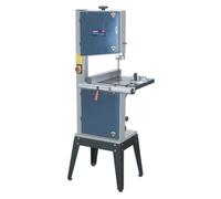 Sealey SM1306 Professional Bandsaw 335mm