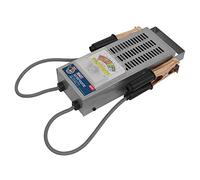 Sealey Battery Drop Tester BT91/7PF - Professional 6/12V Polarity Free