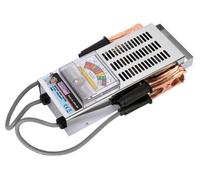 Sealey Professional Battery Drop Tester 6/12V - Polarity Free Bt91/7Pf