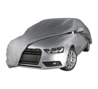 Sealey SCCL All-Seasons Car Cover 3-Layer - Large