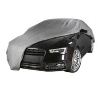 Sealey Car Cover SCCXL All Seasons 3-Layer Extra Large