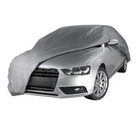 Sealey Professional Car Cover