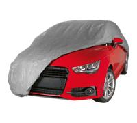Sealey Professional Car Cover M