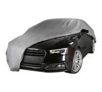 Sealey Professional Car Cover XL