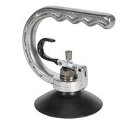 Professional Dent Puller Ø100mm