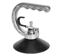 Sealey AK102 Professional Dent Puller Ø125Mm