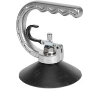 Sealey Professional Dent Puller 125mm