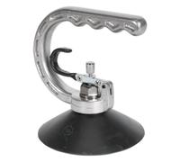 Sealey Professional Dent Puller 125mm AK102