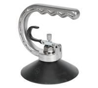 Sealey AK102 Professional Dent Puller Ø125Mm